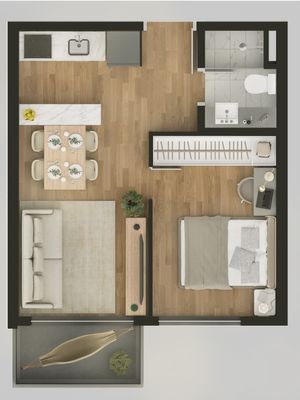 Image 1 - 588179