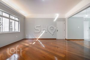 Image 1 - 588197