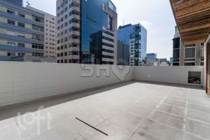 Image 21 - 588197