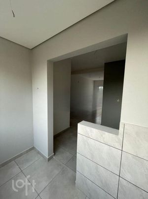 Image 9 - 588564