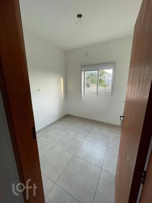 Image 3 - 588564