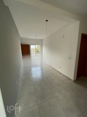 Image 6 - 588564
