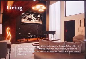 Image 22 - 588797