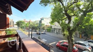 Image 18 - 588914