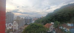 Image 10 - 588963