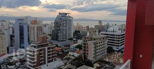 Image 17 - 588963