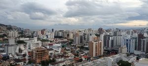 Image 18 - 588963