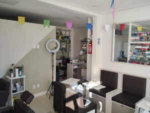 Image 24 - 589091