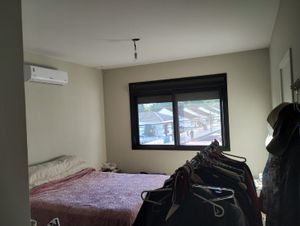 Image 11 - 589091