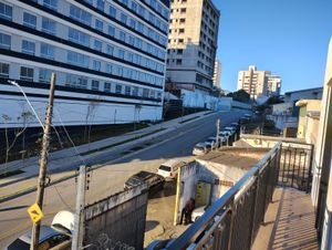 Image 7 - 589091