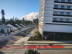 Image 5 - 589091