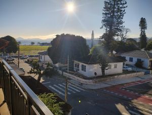 Image 6 - 589091