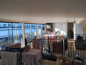 Image 2 - 589091