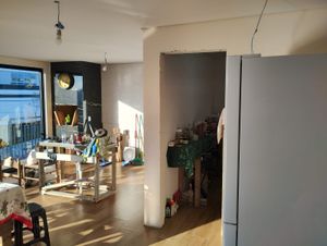 Image 32 - 589091