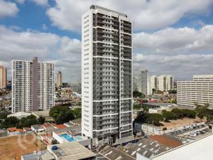 Image 22 - 589172