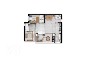 Image 15 - 589172