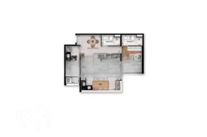 Image 16 - 589172