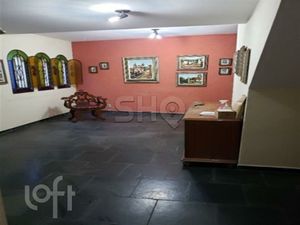 Image 7 - 589181