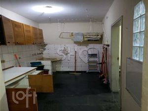 Image 10 - 589181