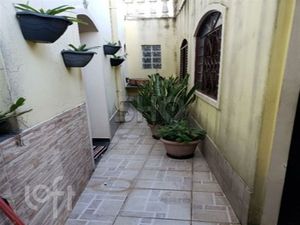 Image 12 - 589181