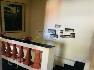 Image 5 - 589181