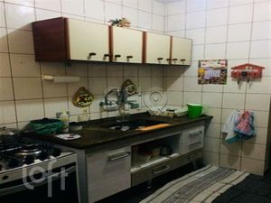 Image 2 - 589181