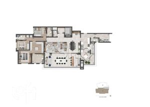 Image 16 - 589185