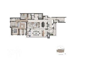 Image 13 - 589185
