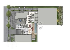 Image 11 - 589185