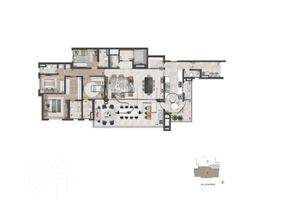 Image 15 - 589185