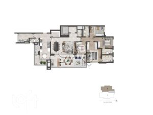 Image 14 - 589185