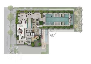 Image 10 - 589185