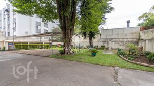Image 32 - 589262