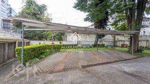 Image 33 - 589262