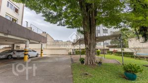 Image 31 - 589262