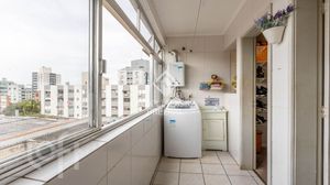 Image 8 - 589262