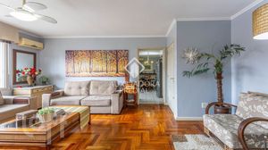 Image 34 - 589262