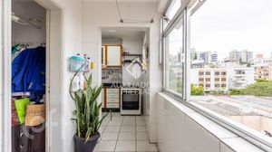 Image 10 - 589262