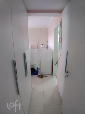 Image 33 - 589358