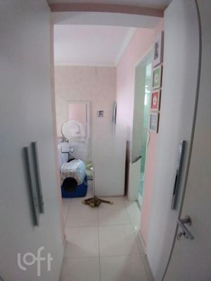 Image 34 - 589358