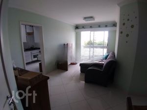 Image 1 - 589358