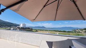 Image 35 - 589414