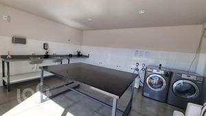 Image 39 - 589414