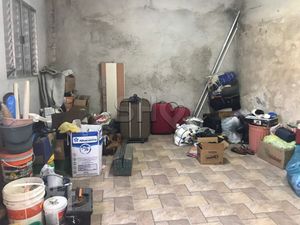 Image 26 - 589446