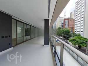 Image 2 - 589552