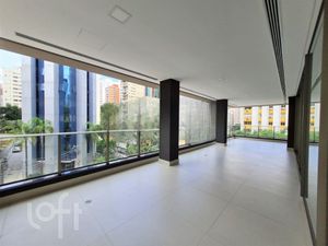 Image 5 - 589552