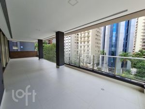 Image 1 - 589552