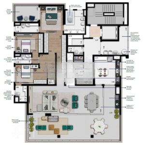 Image 22 - 589552