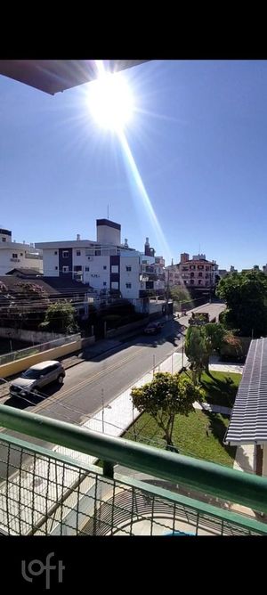 Image 14 - 589588