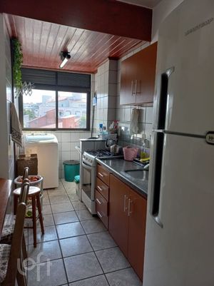 Image 3 - 589588